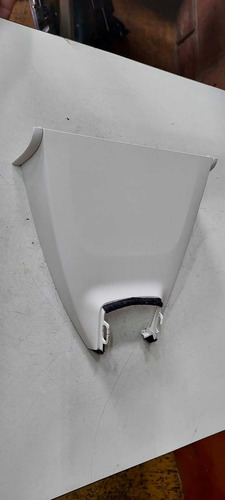 Acabamento Retrovisor Interno Vw Passat Tsi 2019 (cx238) - Imagem 2