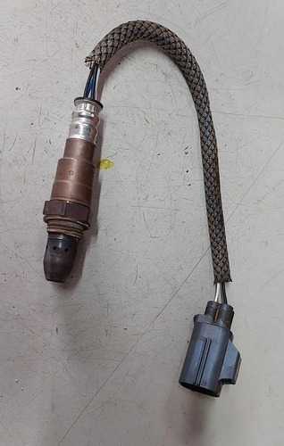 Sonda Lambda Volvo Xc60 D5 Diesel 2020