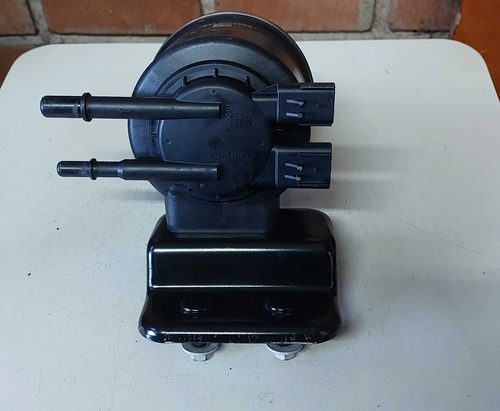 Filtro Diesel Dodge Ram 6.7 2500/3500 2022/2024 - Imagem 2