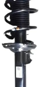 Coxim Amortecedor Dianteiro Esquerdo Audi Q3 1.4 2021