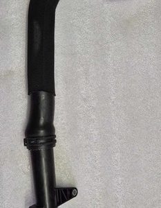 Cano Mangueira Tubo Água Jaguar Xe 2.0 P250 2018 Hx73-8a520a