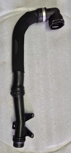 Cano Mangueira Tubo Água Jaguar Xe 2.0 P250 2018 Hx73-8a520a