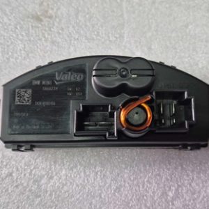 Resistência Ar Condicionado Bmw X2 M35i 2025 5a6a239