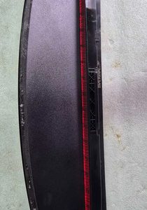 Break Light Byd King 1.5 Gl 2026