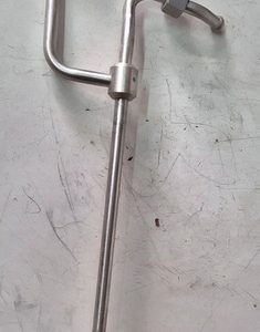 Cano Bomba Alta Pressão Bmw 440i M 3.0 2022 8665627