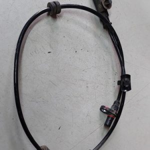 Sensor Abs Traseiro  Chery Tiggo 5x 1.5 Turbo 2010