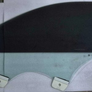 Vidro Porta Dianteira Esquerda Bmw X2 M35i 2025/2026