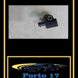 Sensor Airbag Jetta 1.4  Tsi R-line 2019 5q0959651b