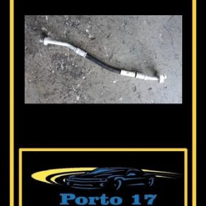 Mangueira Ar Condicionado Evoque 2.0 2013