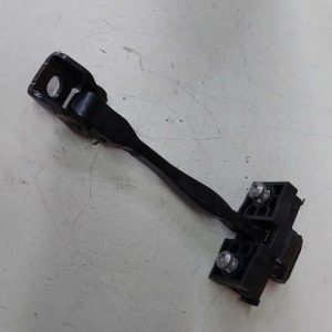 Limitador Porta Dianteira Bmw X1 X-line 2022