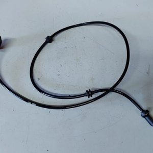 Sensor Abs Traseiro C180 C200 C250 Cgi 2011/2013