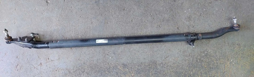 Barra Estabilizadora Direção Dodge Ram 6.7 2500 3500 2022 - Imagem 3