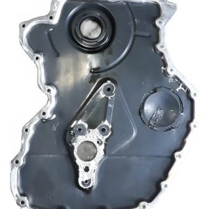 Tampa Frontal Motor Ford Transit 2.2 Diesel 2012