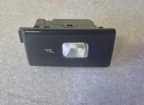 Luz Teto Cortesia Direito Bmw X2 M35i 2025 5a9dca9 - Imagem 2