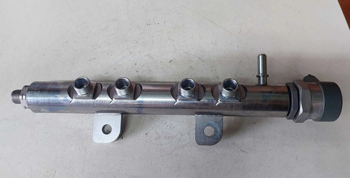 Flauta Com Sensor Esquerda Range Rover Sport Hse 3.0 V6 2020