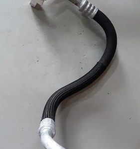 Mangueira Ar Condicionado Bmw X1 2.0 2016 920972305