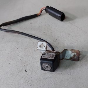Câmera Ré Santa Fé 3.5 V6 2010/2013 95750-28502