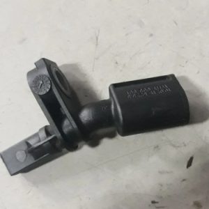 Sensor Abs Dianteiro Esquerdo Jetta 1.4 Tsi R-line 2019