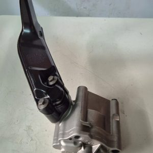 Bomba Óleo Motor Ford Fusion 2.0 2014/2015