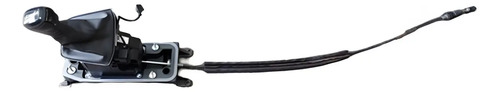 Trambulador Vw T-cross 1.0 3cc Turbo 2020