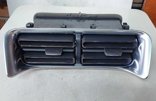 Difusor Ar Central Byd Song Plus Hidrido 1.5 2025 - Imagem 2