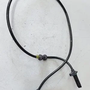 Sensor Velocidade Abs Traseiro Mercedes Glc 250 2.0 2018