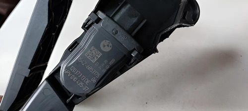 Pedal Acelerador Bmw 320i G20 2020 (cx205) - Imagem 2