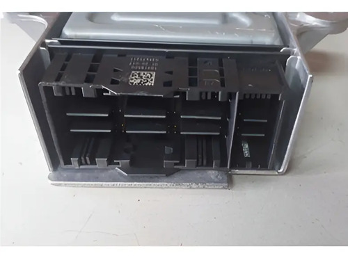 Módulo Bmw 320i G20 Gp Sport 2020 Para Resetar 31987389401 - Imagem 2