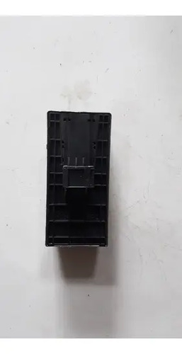 Comando Vidro Elétrico Esquerdo Audi A5 A4 2012/2016 - Imagem 2