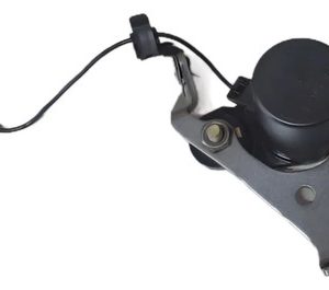 Sensor Nível Óleo Mercedes Glc250 2.0 2018 6pr00889102