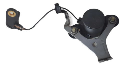 Sensor Nível Óleo Mercedes Glc250 2.0 2018 6pr00889102