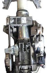 Coluna Direção Bmw 550i F10 Série 5 4.4 V8 2012