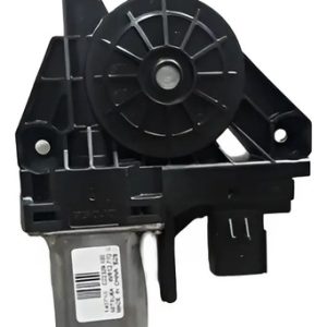 Motor Vidro Elétrico Dianteiro Esquerdo Journey 2014/2015