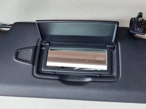Quebra Sol Direito Mercedes Glc 250 2018/2019