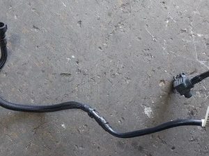 Mangueira Hidrovacuo Jeep Compass 0265005325