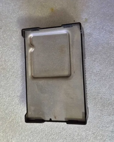 Modulo Tração Ram 2500 6.7 2024 68250127ac - Imagem 3