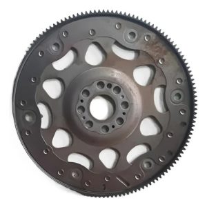 Cremalheira Volante Motor Bmw X1 2.0 S20i F48 2016