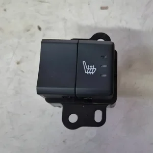 Botão Aquecimento Banco Direito Ram 3500 2022