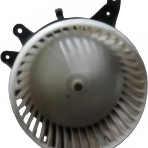 Motor Ar Forçado Fiat Toro 2017/2020
