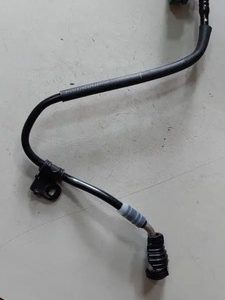 Cano Bomba De Alta Hyundai Creta 1.0 3cc Turbo 2022