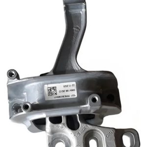 Coxim Motor Audi Q3 1.4 Tfsi 2021