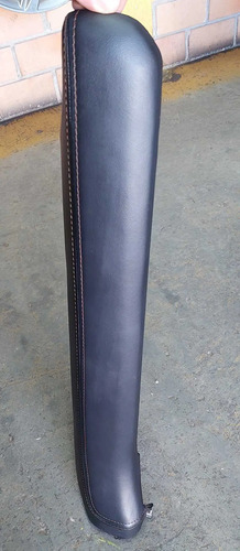 Acabamento Porta Luvas Superior Dodge Ram Longhorn 3500 2022