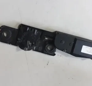 Fechadura Eletrica Tampa Traseira Audi Q3 2014/2015