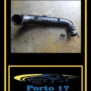 Mangueira Duto Tbi Audi Q3 1.4 2015/2018