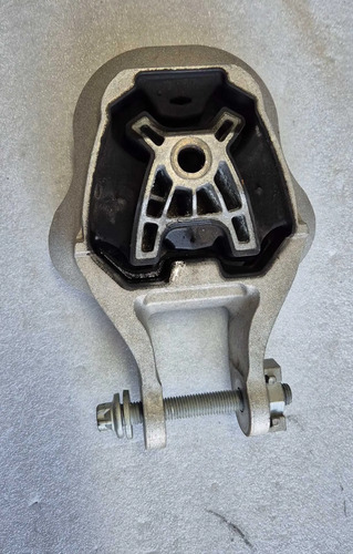 Coxim Inferior Motor Câmbio Bmw X2 M35i 2025 2.0 317cv - Imagem 2