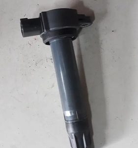 Bobina Ignição Asx 2.0 2014/2018
