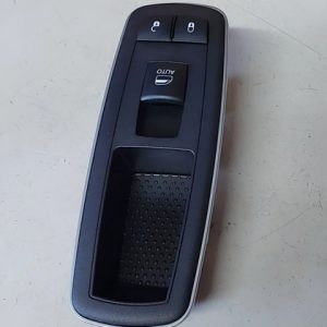 Botão Vidro Elétrico Dianteiro Direito Ram 2500 3500 2022