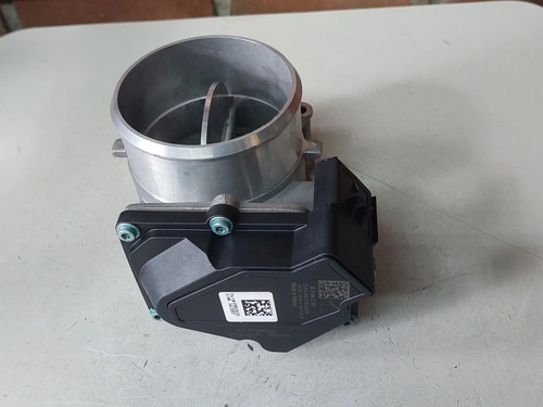 Tbi Corpo Borboleta Dodge Ram 6.7 3500 2022 - Imagem 2