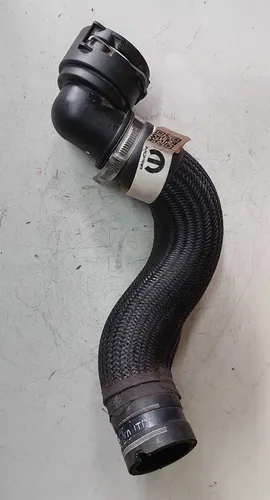 Mangueira Arrefecimento Jeep Commander Diesel 534902070 - Imagem 3