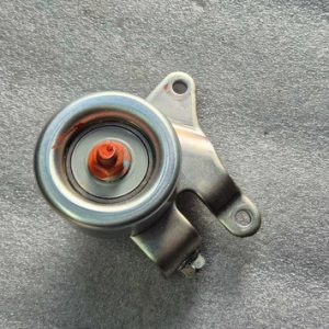 Tensor Esticador Correia Mitsubishi Pajero Sport 2.4 2025